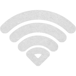 wifi icon