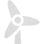 wind turbine