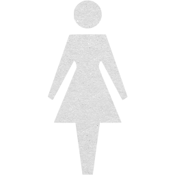 woman 2 icon