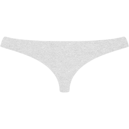 womens underwear icon