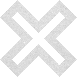 x mark 2 icon