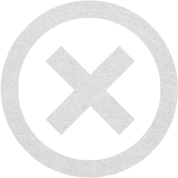 x mark 4 icon