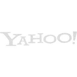 yahoo 2 icon