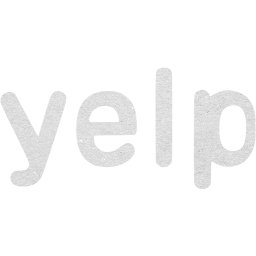 yelp 3 icon