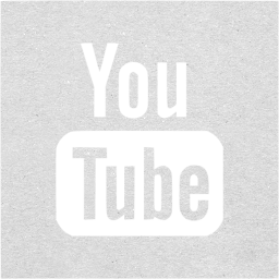 youtube 2 icon