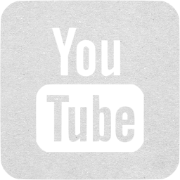 youtube 3 icon