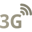 3g