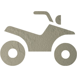 4 wheeler icon