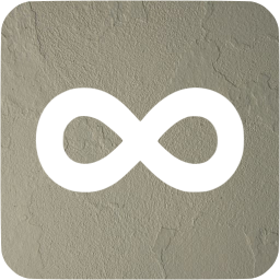 500px 3 icon