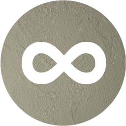 500px 4 icon