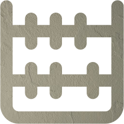 abacus icon