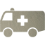 ambulance 4