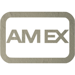 amex icon