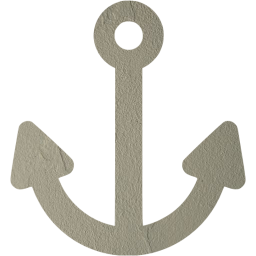 anchor 2 icon