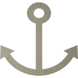 anchor 3 icon