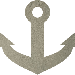 anchor 4 icon