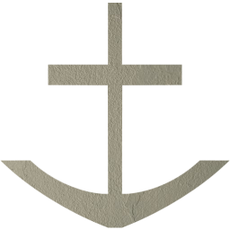 anchor 5 icon