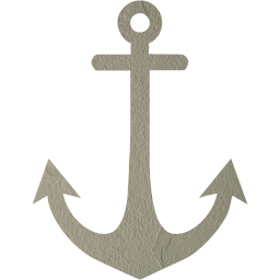 anchor 6 icon