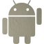 android 2