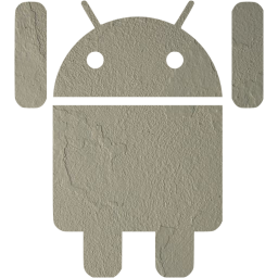 android 3 icon