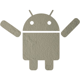 android 4 icon