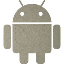 android 6 icon