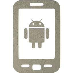 android icon