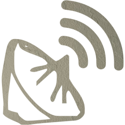 antenna 2 icon