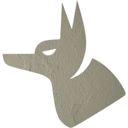 anubis icon