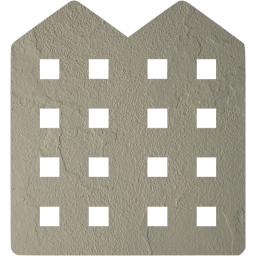 apartment icon