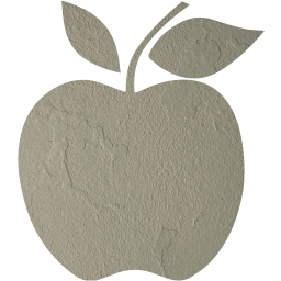 apple 2 icon