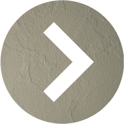 arrow 27 icon