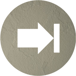 arrow 6 icon