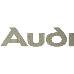 audi icon