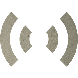 audio icon