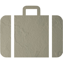 baggage icon