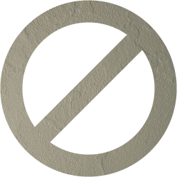 ban icon