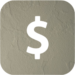 bank 2 icon