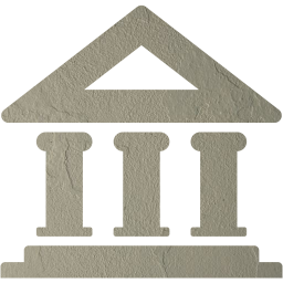 bank 3 icon