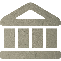 bank 4 icon