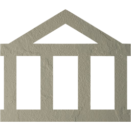 bank icon