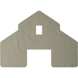 barn icon