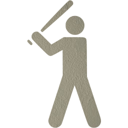 baseball 2 icon