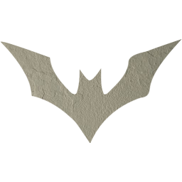 batman 15 icon