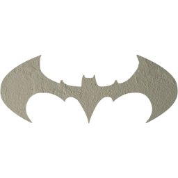 batman 16 icon