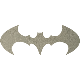 batman 17 icon