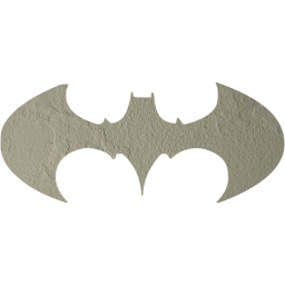 batman 21 icon