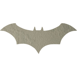 batman 23 icon