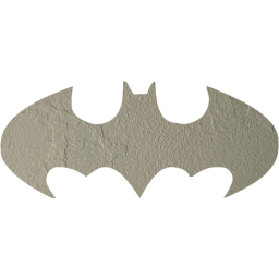 batman 24 icon