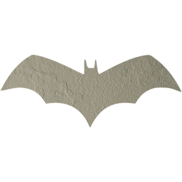 batman 9 icon